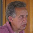 Claudio ARATA