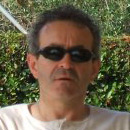 Franco ARIENTI