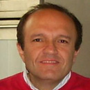 Maurizio BARTOLI