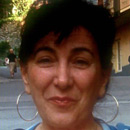 Carla BELLINI