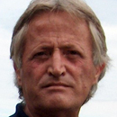 Giuseppe BIANCINI