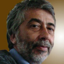 Eugenio CESSARI