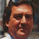 Franco CIARLEGLIO