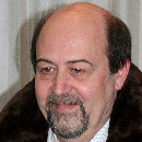 Marco CORTICELLI