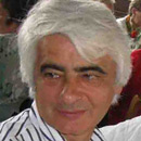 Gianni COSCELLI