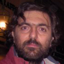 Augusto COSI