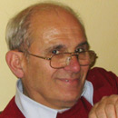 Luciano CRESCENZIO