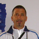Fabio FIRINU