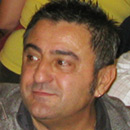 Giorgio FOLLONI