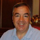 Antonio Piero FRESI