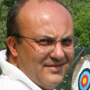Michele FUSANO