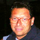 Claudio FUXA