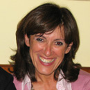 Clotilde GALLEANI