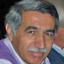 Giuliano GROSSI