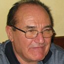 Bruno GUARESCHI