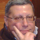 Guido_Mancini