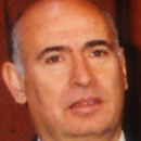 Giuseppe MARTIRE