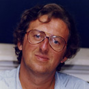 Massimo MESSA