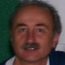 Roberto PAGLIARI