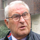 Guido PARATI