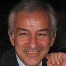 Marcello RAVASIO