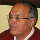 Sandro SEREGNI