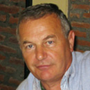 Roberto SIRONI 