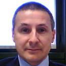 Fabio VALASSINA