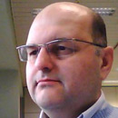 Roberto ZINELLI