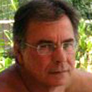 Pasquale ZINGARELLI