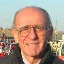 Luciano ZUCCA MARMO
